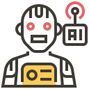 Ai,Artificial intelligence,Automaton,Brain,Electronics,Robotics,Technology
